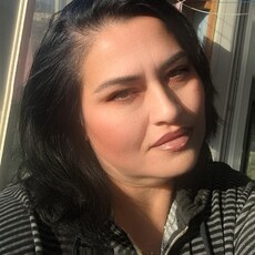 Фотография девушки Natali, 49 лет из г. Одесса