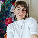 Любовь, 34 года