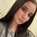 Вика, 22 года