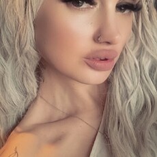 Фотография девушки Стейша, 32 года из г. Гомель