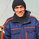 Алексей, 53 года