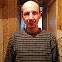 Санек, 40 лет