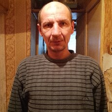 Фотография мужчины Санек, 40 лет из г. Дальнее Константиново