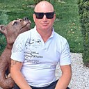 Александр, 40 лет