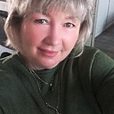 Анна, 54 года