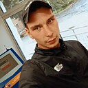 Антон, 25 лет