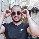 Александр, 37 лет