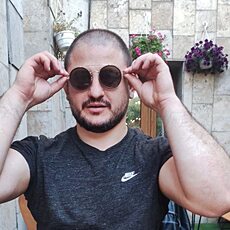 Фотография мужчины Александр, 37 лет из г. Харьков