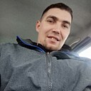 Анатолий, 30 лет