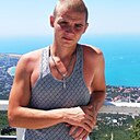 Денис, 37 лет