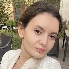 Фотография девушки Maria, 31 год из г. Минск