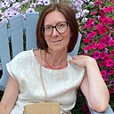 Людмила, 50 лет