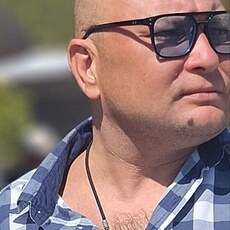 Фотография мужчины Иван, 39 лет из г. Керчь