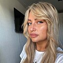 Алёна, 37 лет