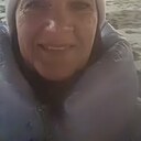 Дарина, 55 лет