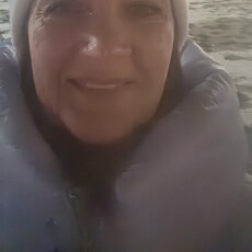 Фотография девушки Дарина, 55 лет из г. Ставрополь