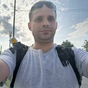 Алексей, 41 год