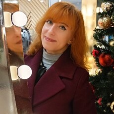 Nata, 38 из г. Джанкой.