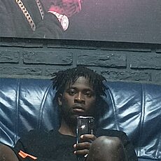 Фотография мужчины Крис, 31 год из г. Брест