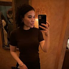 Любовь, 32 из г. Белгород.