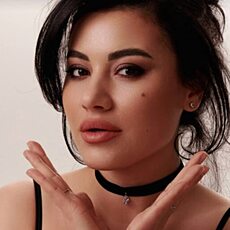 Фотография девушки Любовь, 32 года из г. Белгород