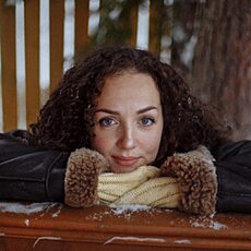 Фотография девушки Анжелика, 28 лет из г. Алматы