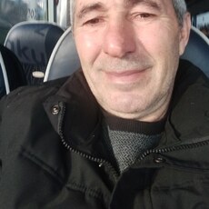 Фотография мужчины Султан, 50 лет из г. Абакан