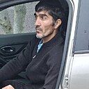 Шерхан, 39 лет