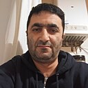 Саша, 43 года