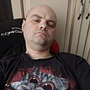 Михаил, 40 лет