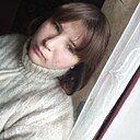 Вера, 22 года