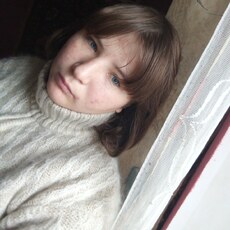 Фотография девушки Вера, 22 года из г. Ярославль