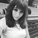 Виктория, 34 года