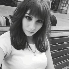 Фотография девушки Виктория, 34 года из г. Москва