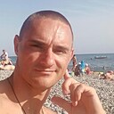 Виктор, 42 года