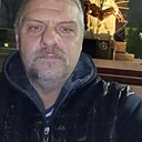 Дима, 52 года