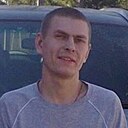 Андрей, 39 лет