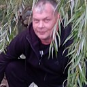 Сандр, 49 лет