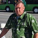 Василий, 44 года