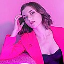 Вероника, 36 лет