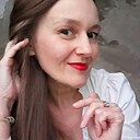 Ксюша, 45 лет