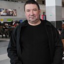 Сергей, 52 года