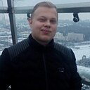 Евгений, 28 лет