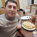 Эльвин, 38 лет