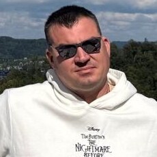 Фотография мужчины Michael, 40 лет из г. Кирьят-Бялик