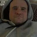 Николай, 44 года