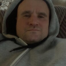 Фотография мужчины Николай, 44 года из г. Киров