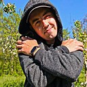 Олександр, 27 лет