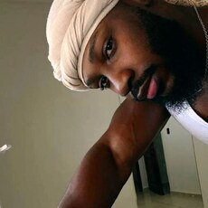 Фотография мужчины Марсель, 33 года из г. Волгодонск