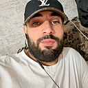 Камал, 27 лет